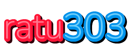 ratu303 — logo kanal