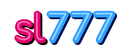 sl777 — logo kanal